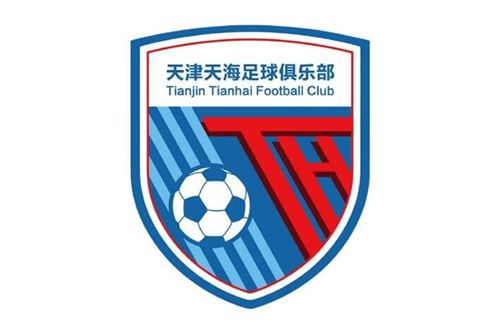 婷婷视频网